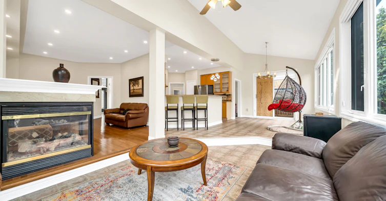 161 Julia Valentia Avenue, Vaughan, ON, L4H 1Z1 - 16
