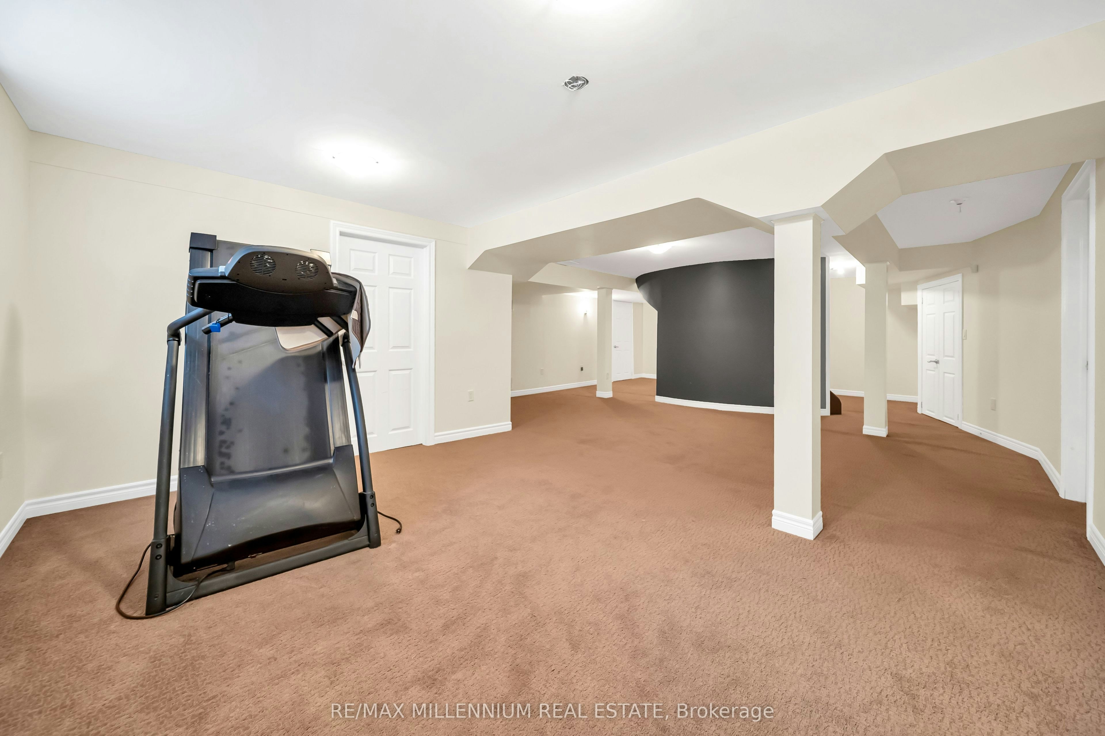 161 Julia Valentia Avenue, Vaughan, ON, L4H 1Z1 - 45