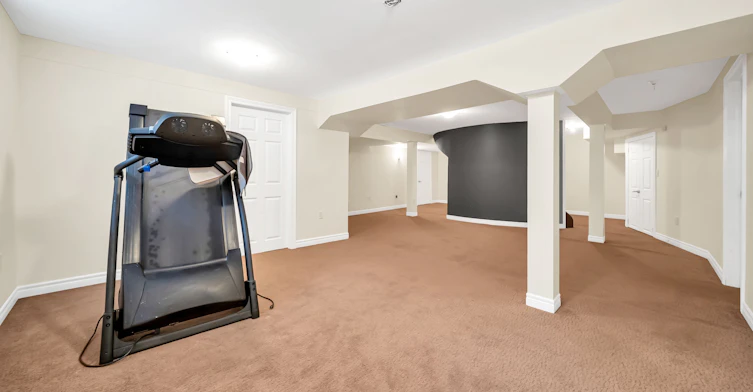 161 Julia Valentia Avenue, Vaughan, ON, L4H 1Z1 - 45