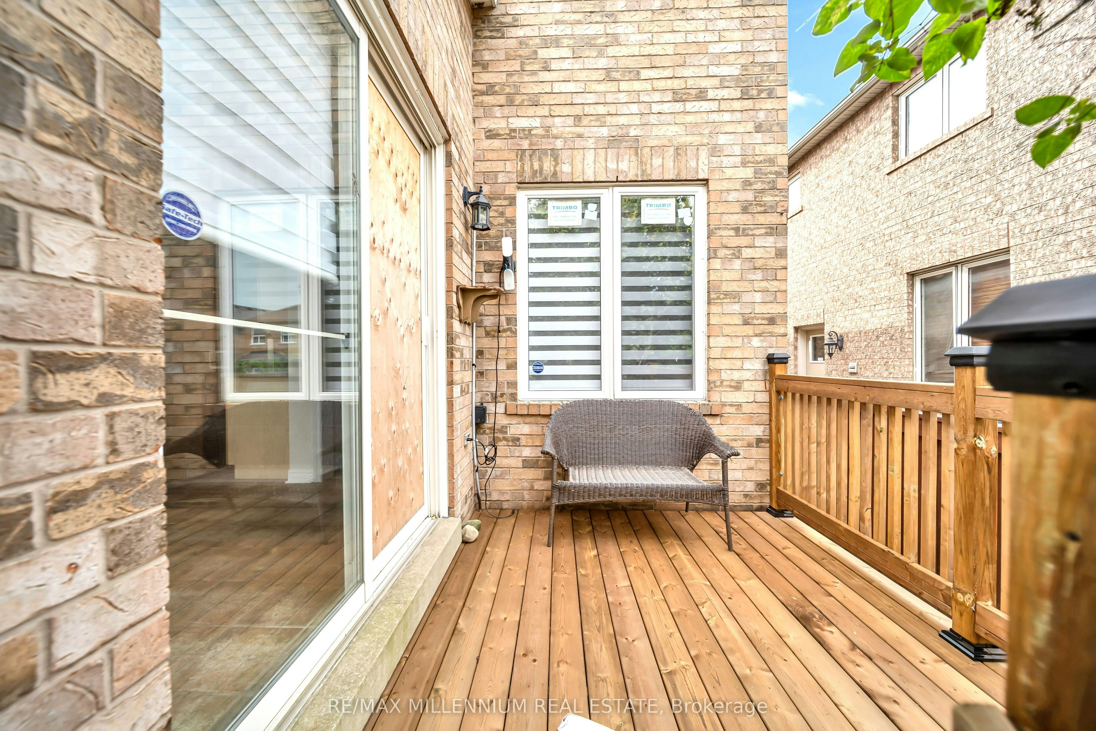 161 Julia Valentia Avenue, Vaughan, ON, L4H 1Z1 - 49