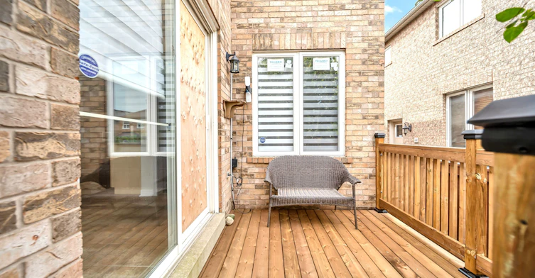 161 Julia Valentia Avenue, Vaughan, ON, L4H 1Z1 - 49