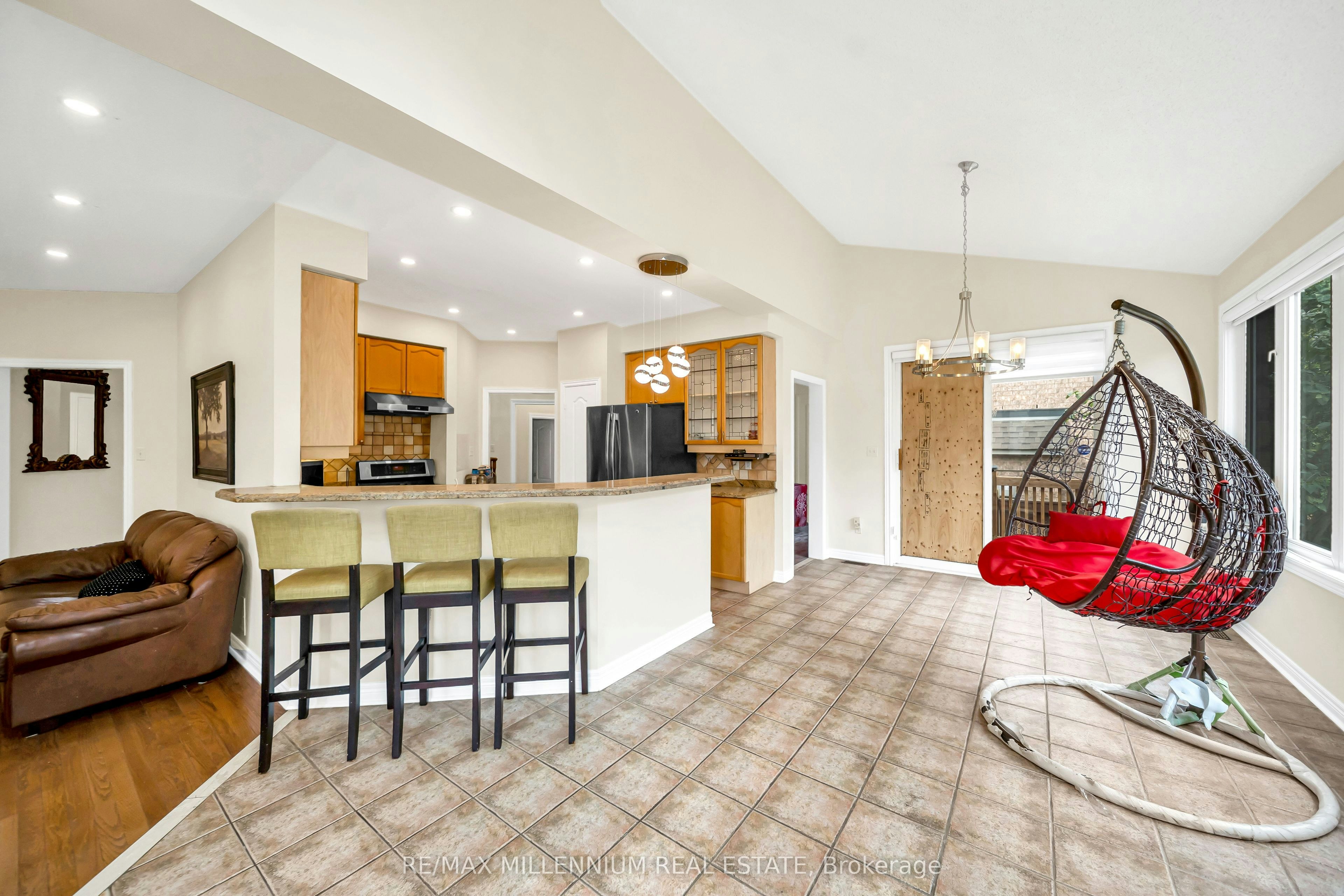 161 Julia Valentia Avenue, Vaughan, ON, L4H 1Z1 - 15