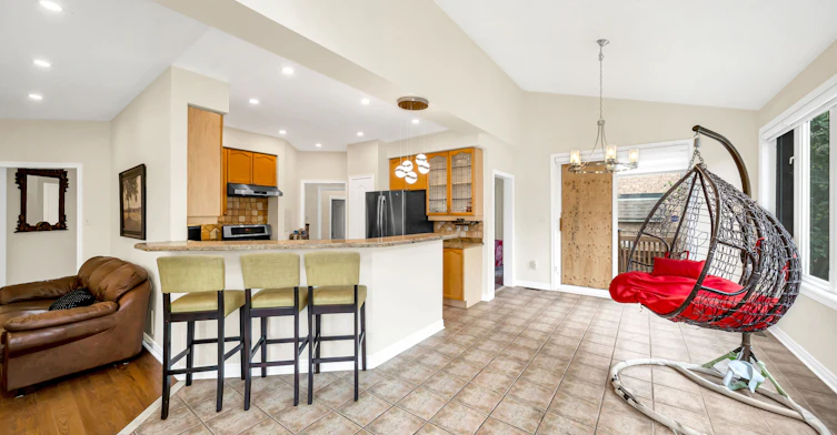 161 Julia Valentia Avenue, Vaughan, ON, L4H 1Z1 - 15