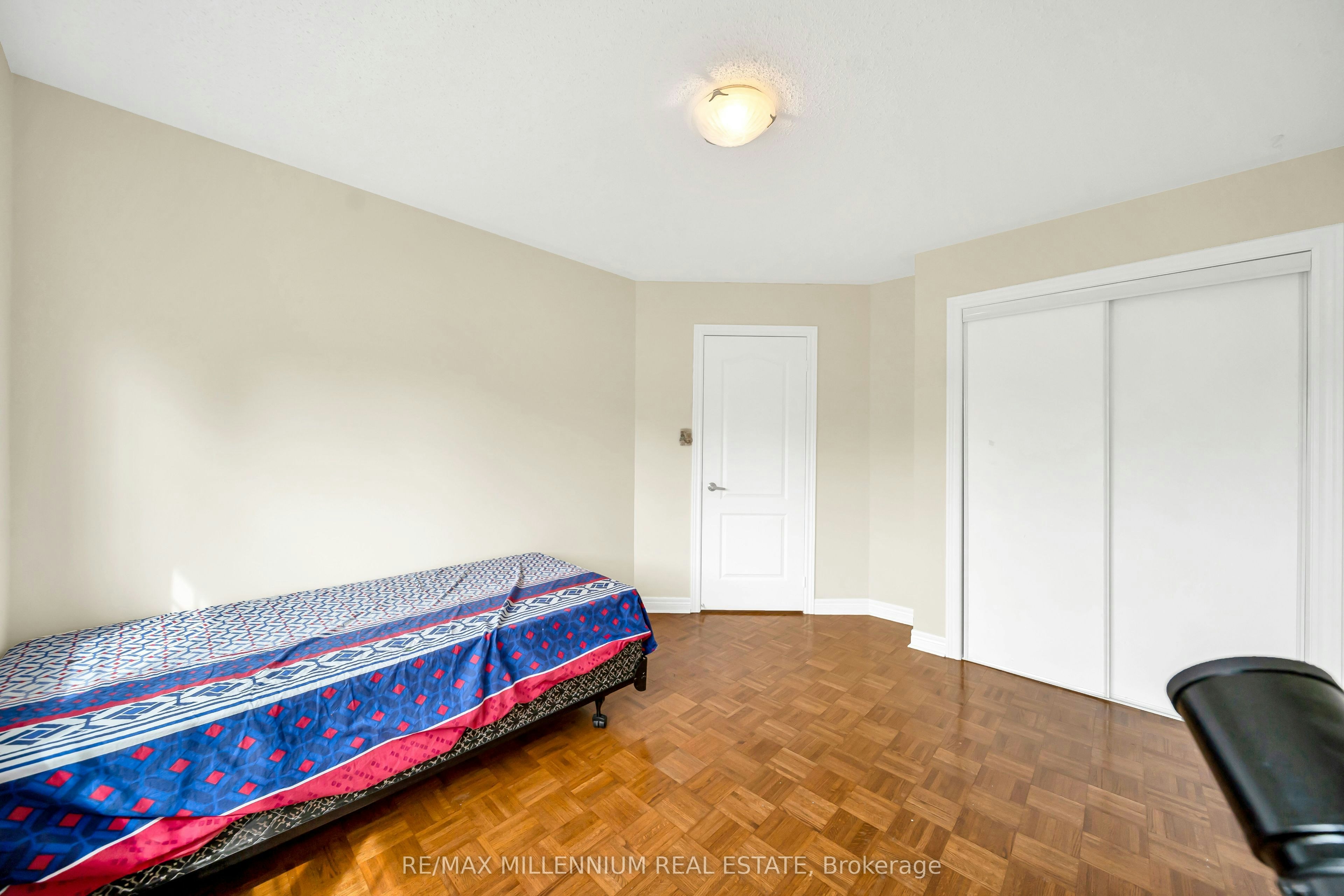 161 Julia Valentia Avenue, Vaughan, ON, L4H 1Z1 - 34