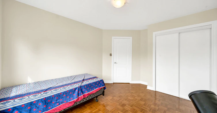 161 Julia Valentia Avenue, Vaughan, ON, L4H 1Z1 - 34