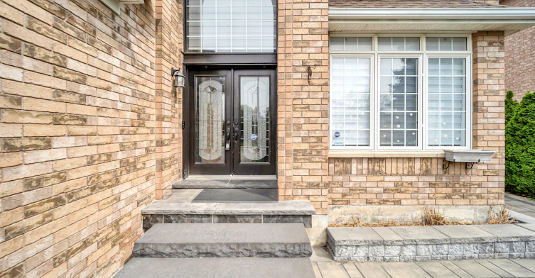 161 Julia Valentia Avenue, Vaughan, ON, L4H 1Z1 - 3