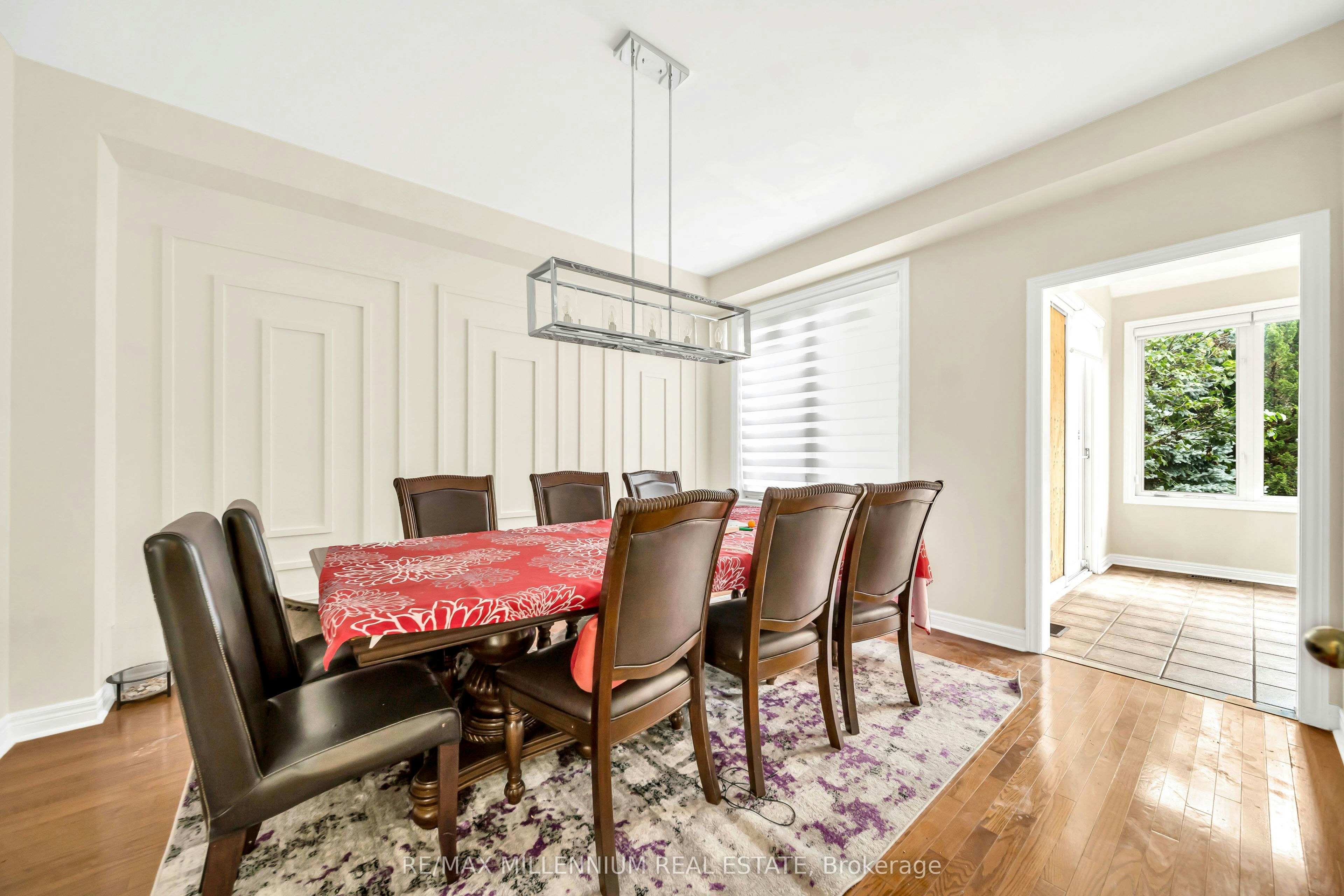 161 Julia Valentia Avenue, Vaughan, ON, L4H 1Z1 - 21