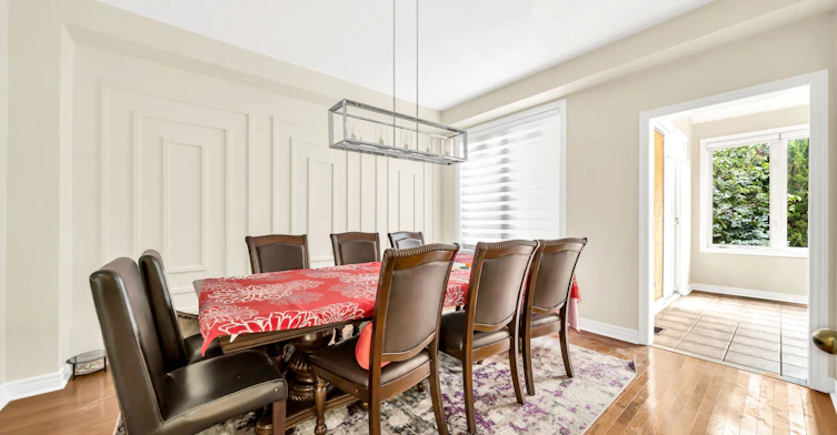 161 Julia Valentia Avenue, Vaughan, ON, L4H 1Z1 - 21