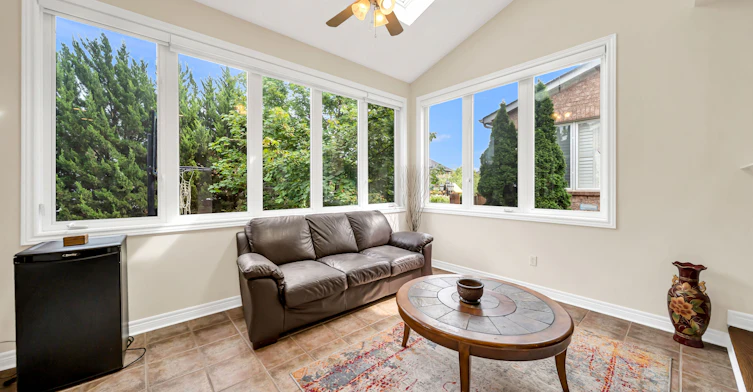 161 Julia Valentia Avenue, Vaughan, ON, L4H 1Z1 - 12