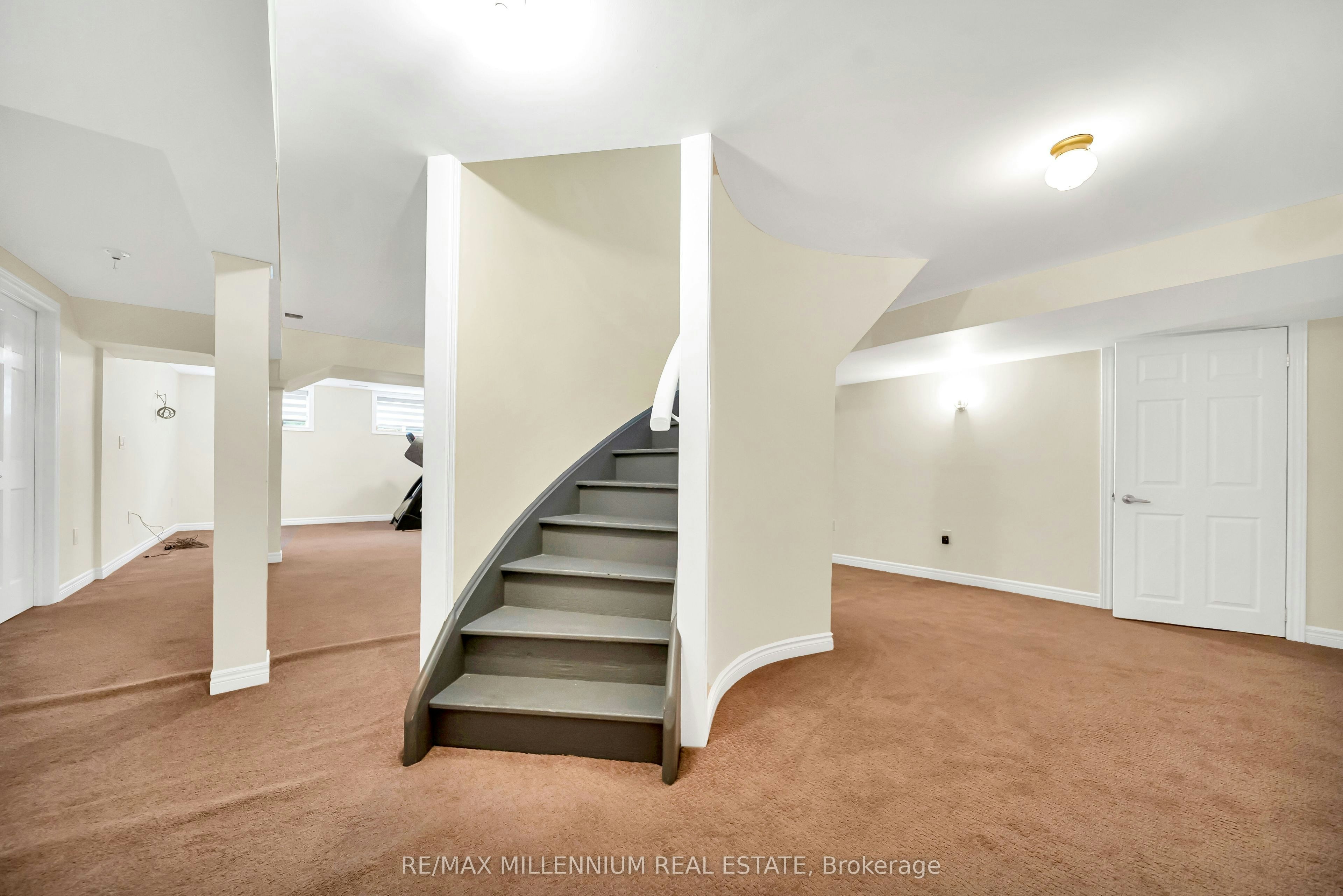 161 Julia Valentia Avenue, Vaughan, ON, L4H 1Z1 - 39