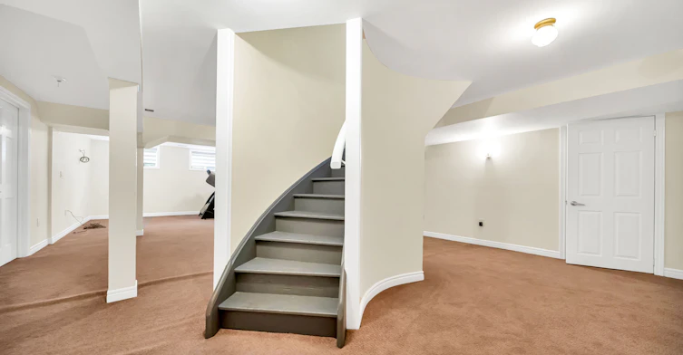 161 Julia Valentia Avenue, Vaughan, ON, L4H 1Z1 - 39