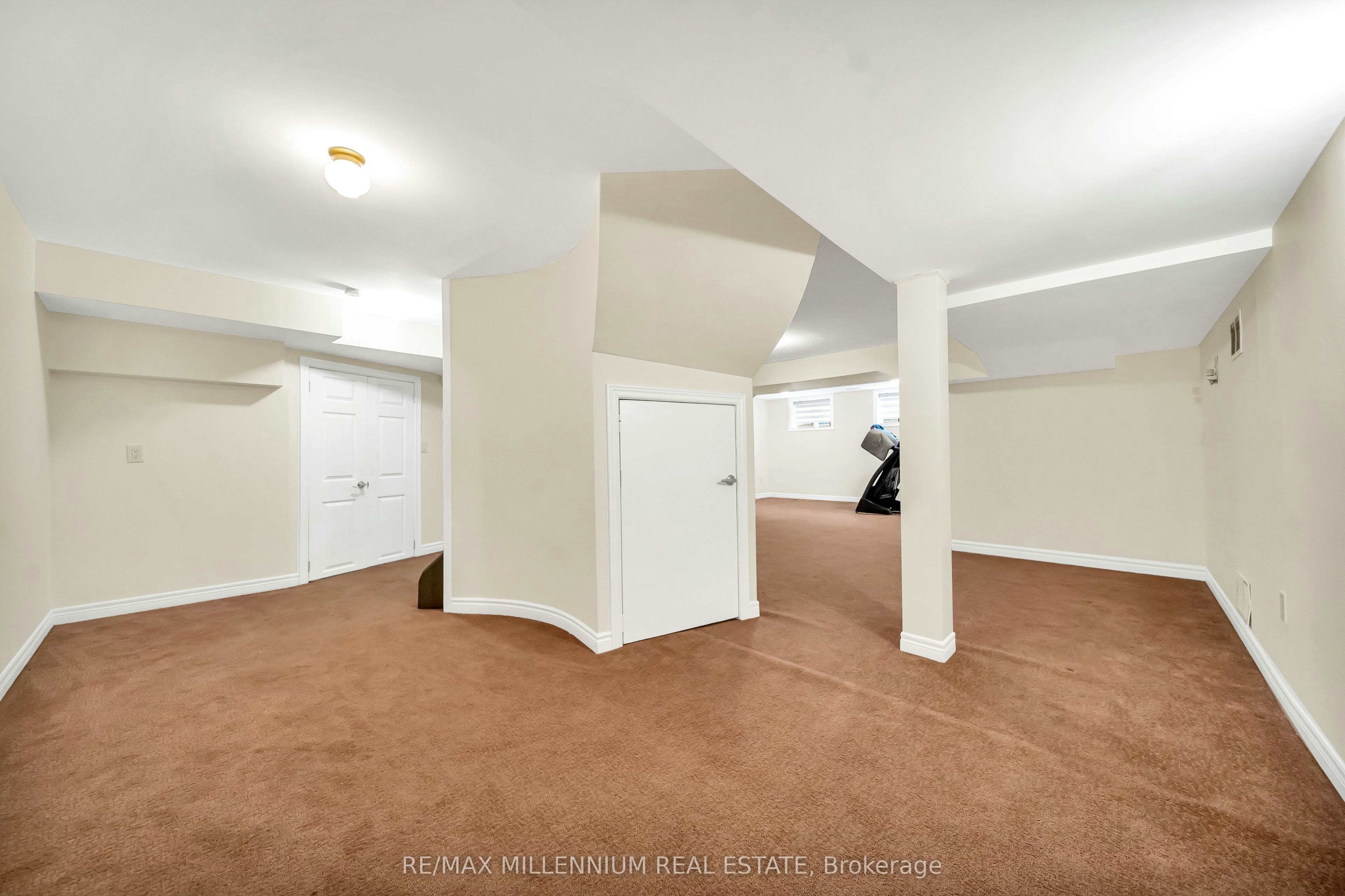 161 Julia Valentia Avenue, Vaughan, ON, L4H 1Z1 - 43
