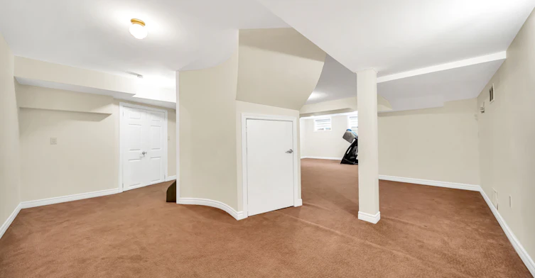 161 Julia Valentia Avenue, Vaughan, ON, L4H 1Z1 - 43