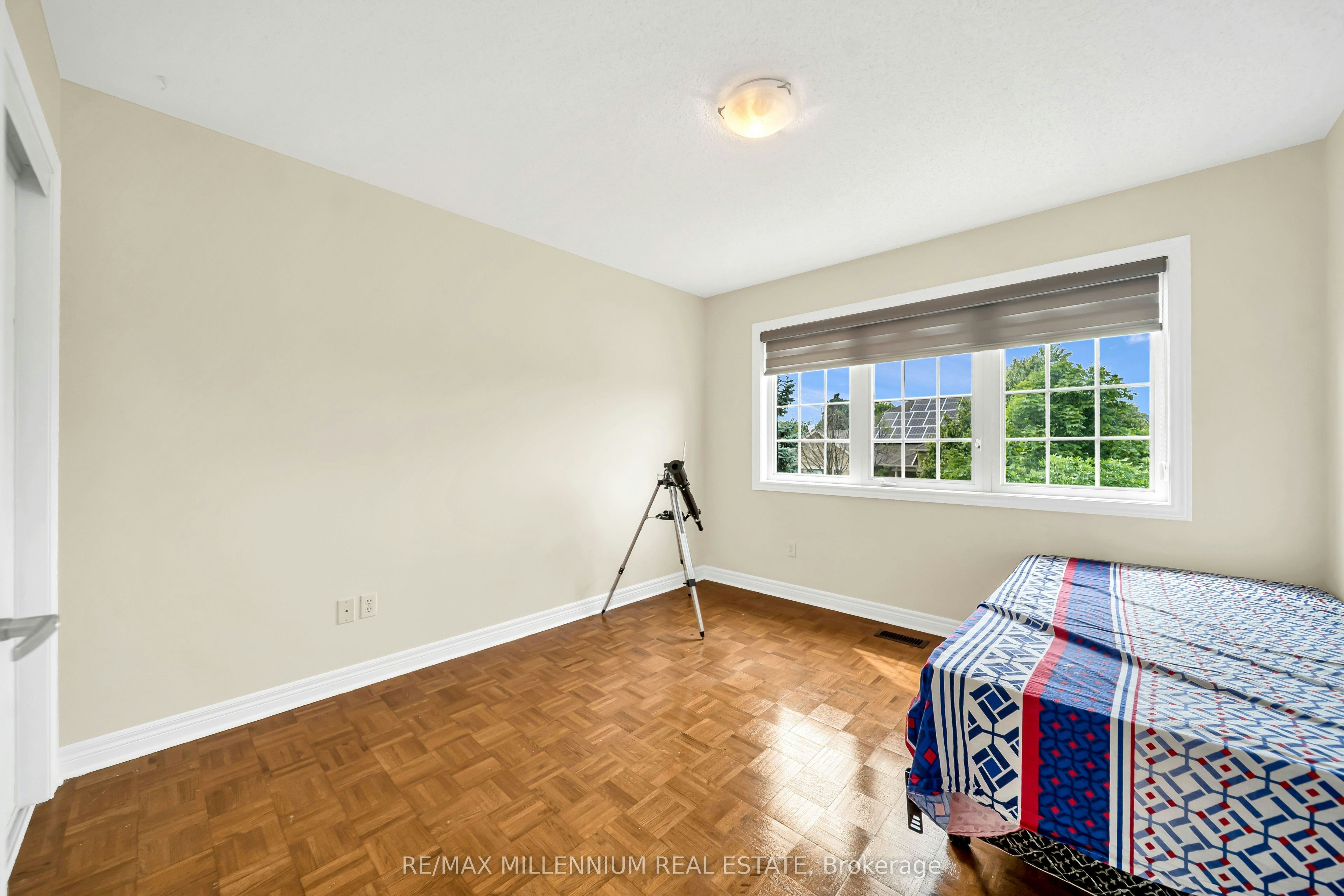 161 Julia Valentia Avenue, Vaughan, ON, L4H 1Z1 - 31