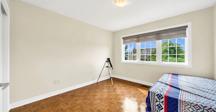 161 Julia Valentia Avenue, Vaughan, ON, L4H 1Z1 - 31
