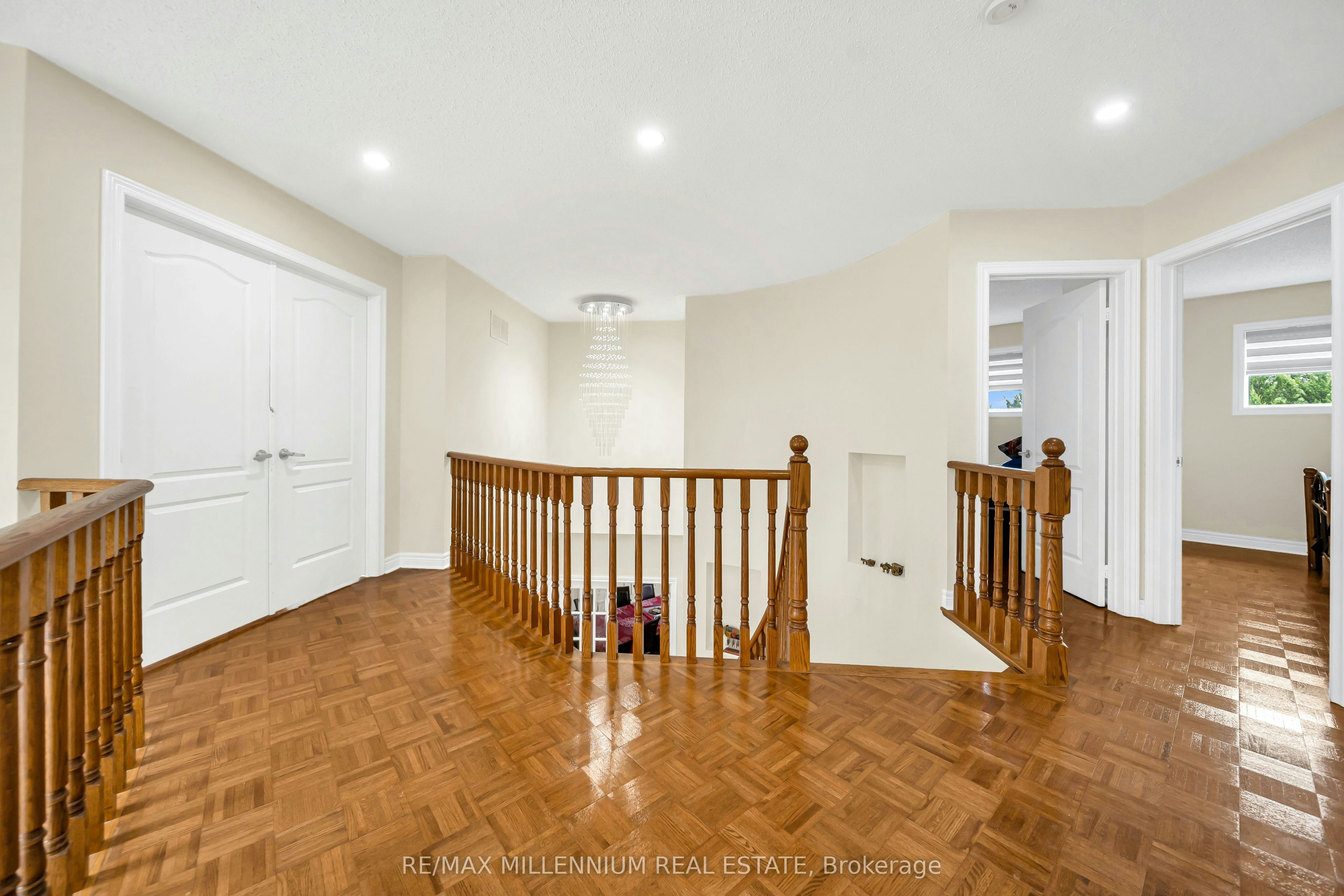 161 Julia Valentia Avenue, Vaughan, ON, L4H 1Z1 - 25