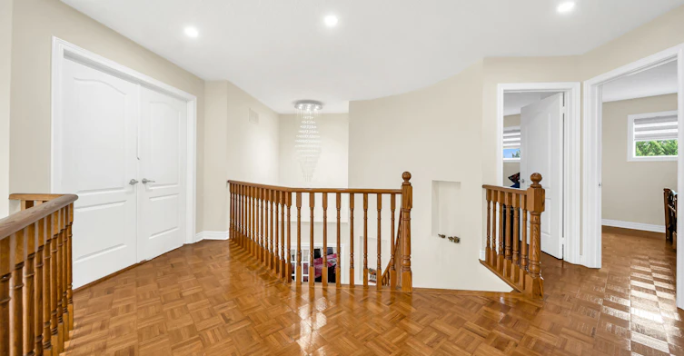 161 Julia Valentia Avenue, Vaughan, ON, L4H 1Z1 - 25
