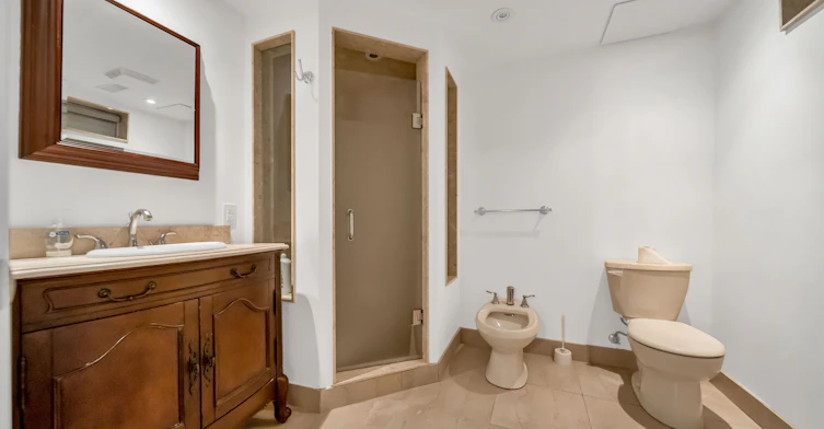 161 Julia Valentia Avenue, Vaughan, ON, L4H 1Z1 - 42