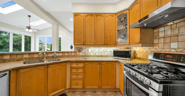 161 Julia Valentia Avenue, Vaughan, ON, L4H 1Z1 - 20