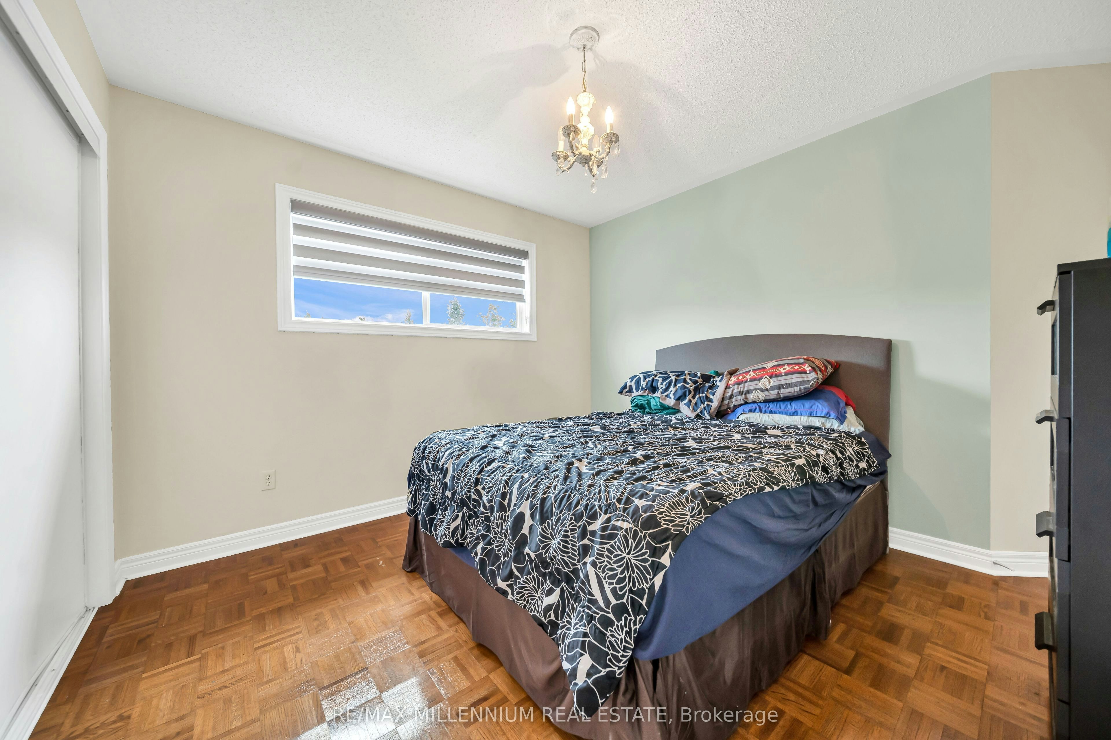 161 Julia Valentia Avenue, Vaughan, ON, L4H 1Z1 - 38