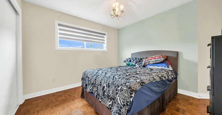 161 Julia Valentia Avenue, Vaughan, ON, L4H 1Z1 - 38