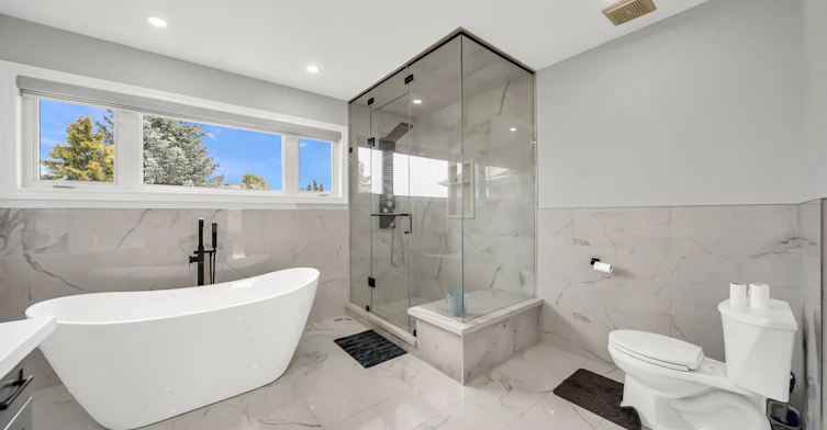 161 Julia Valentia Avenue, Vaughan, ON, L4H 1Z1 - 32