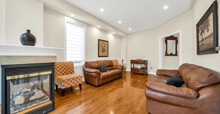 161 Julia Valentia Avenue, Vaughan, ON, L4H 1Z1 - 10