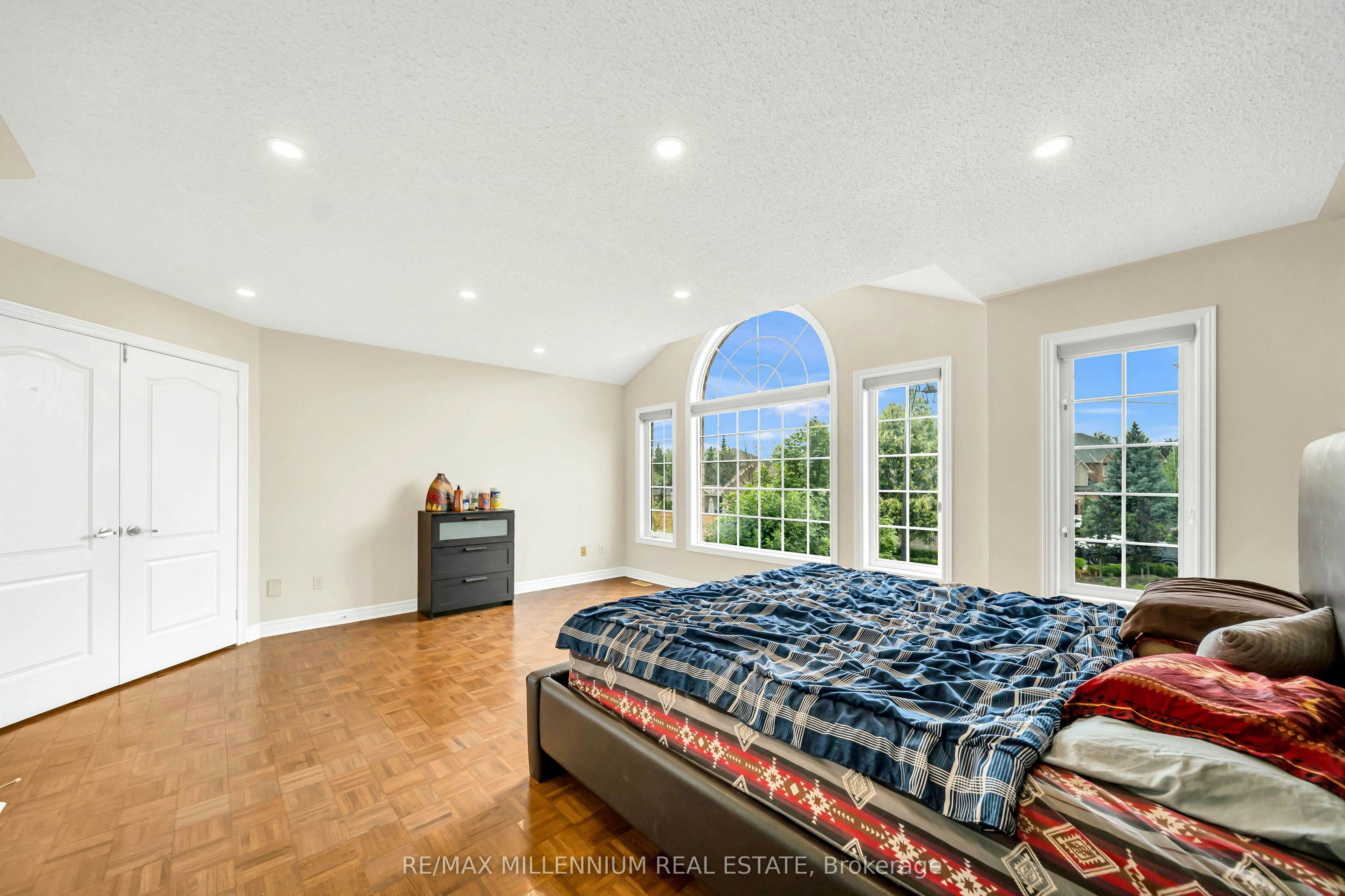 161 Julia Valentia Avenue, Vaughan, ON, L4H 1Z1 - 28