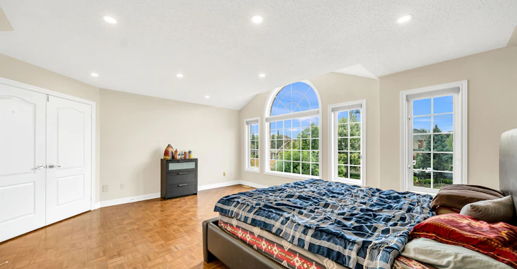 161 Julia Valentia Avenue, Vaughan, ON, L4H 1Z1 - 28