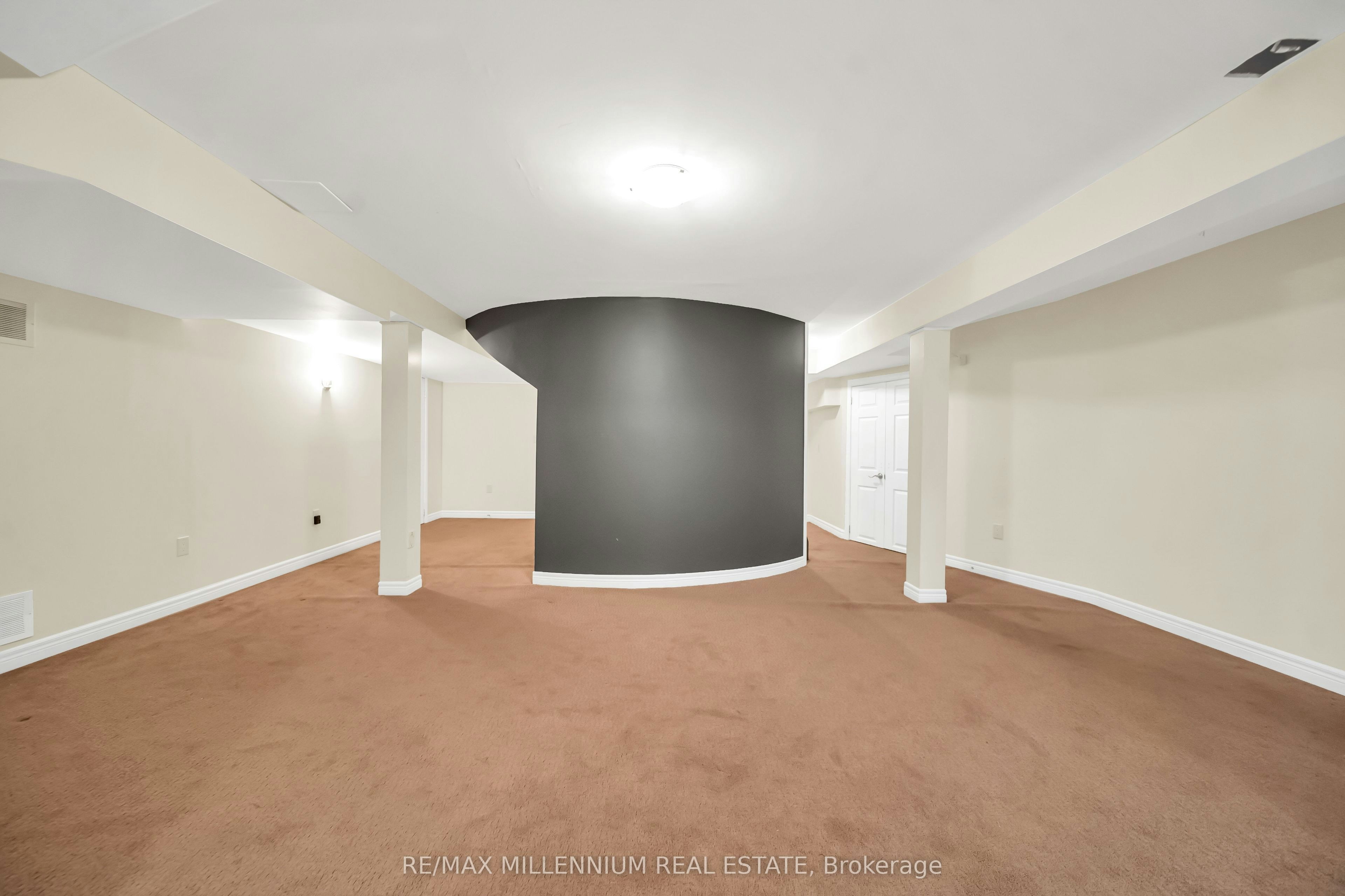 161 Julia Valentia Avenue, Vaughan, ON, L4H 1Z1 - 46