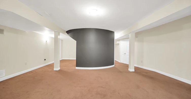 161 Julia Valentia Avenue, Vaughan, ON, L4H 1Z1 - 46
