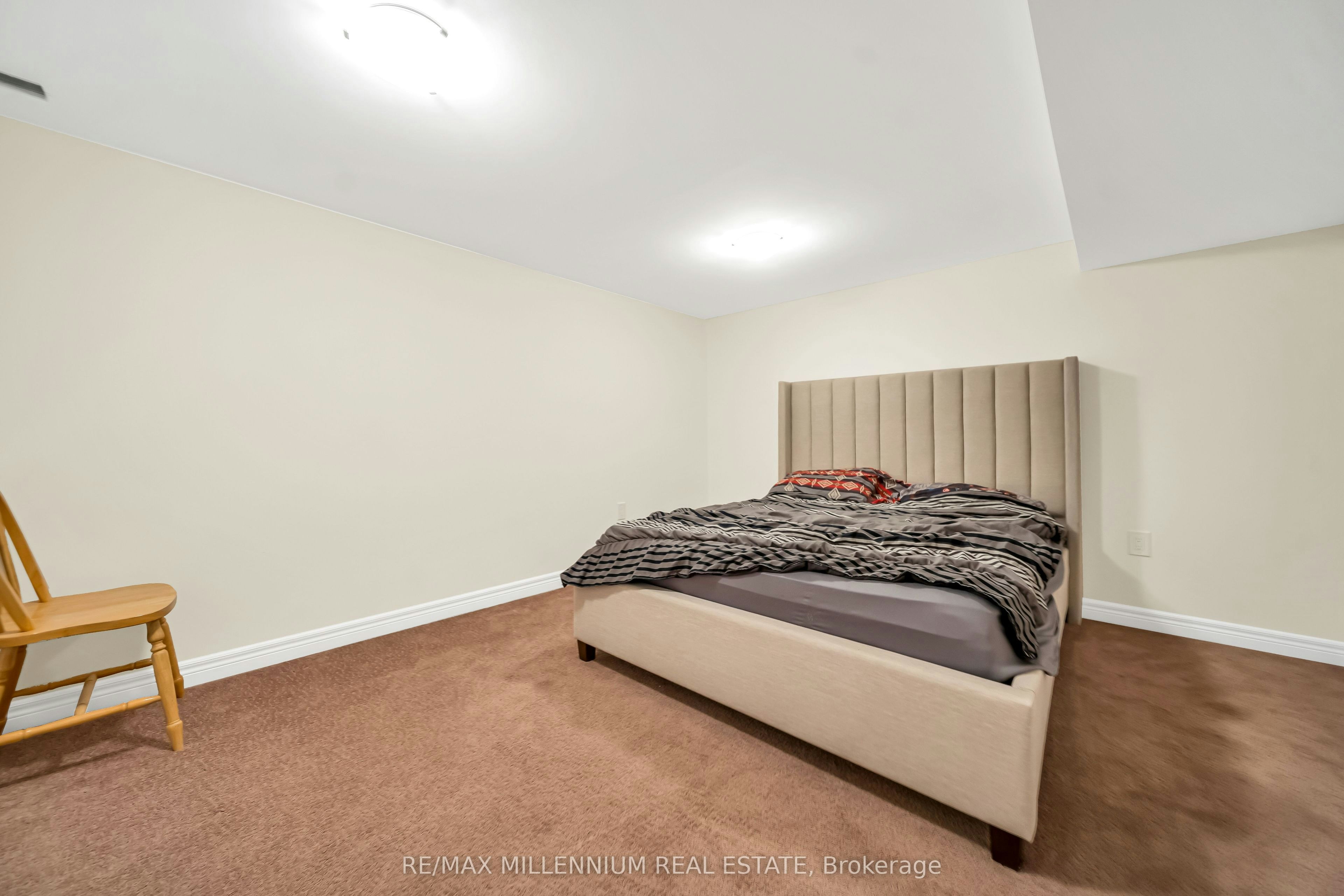 161 Julia Valentia Avenue, Vaughan, ON, L4H 1Z1 - 47