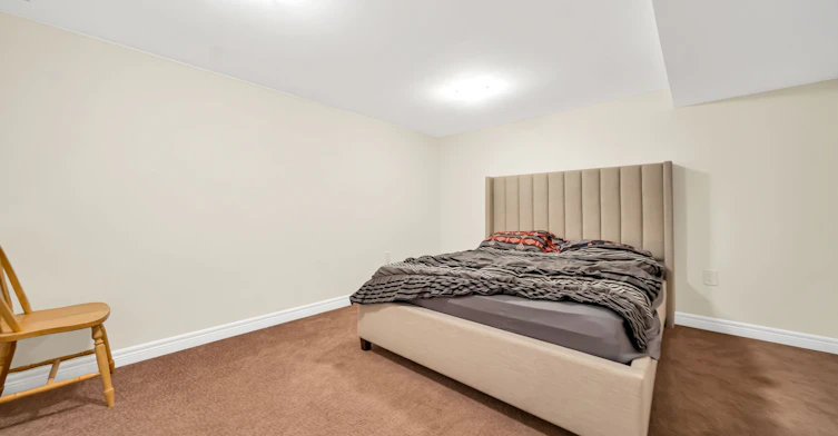 161 Julia Valentia Avenue, Vaughan, ON, L4H 1Z1 - 47