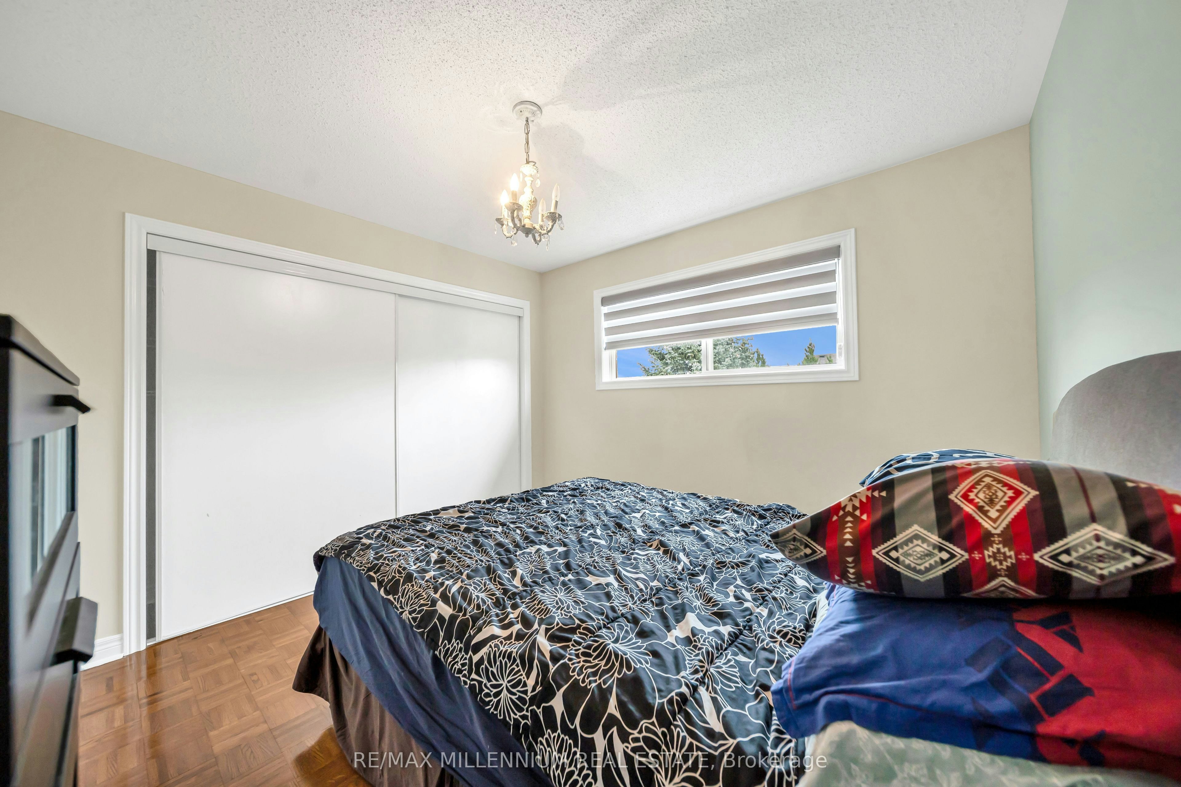 161 Julia Valentia Avenue, Vaughan, ON, L4H 1Z1 - 40