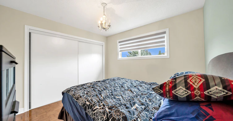 161 Julia Valentia Avenue, Vaughan, ON, L4H 1Z1 - 40