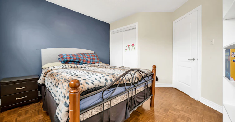161 Julia Valentia Avenue, Vaughan, ON, L4H 1Z1 - 36
