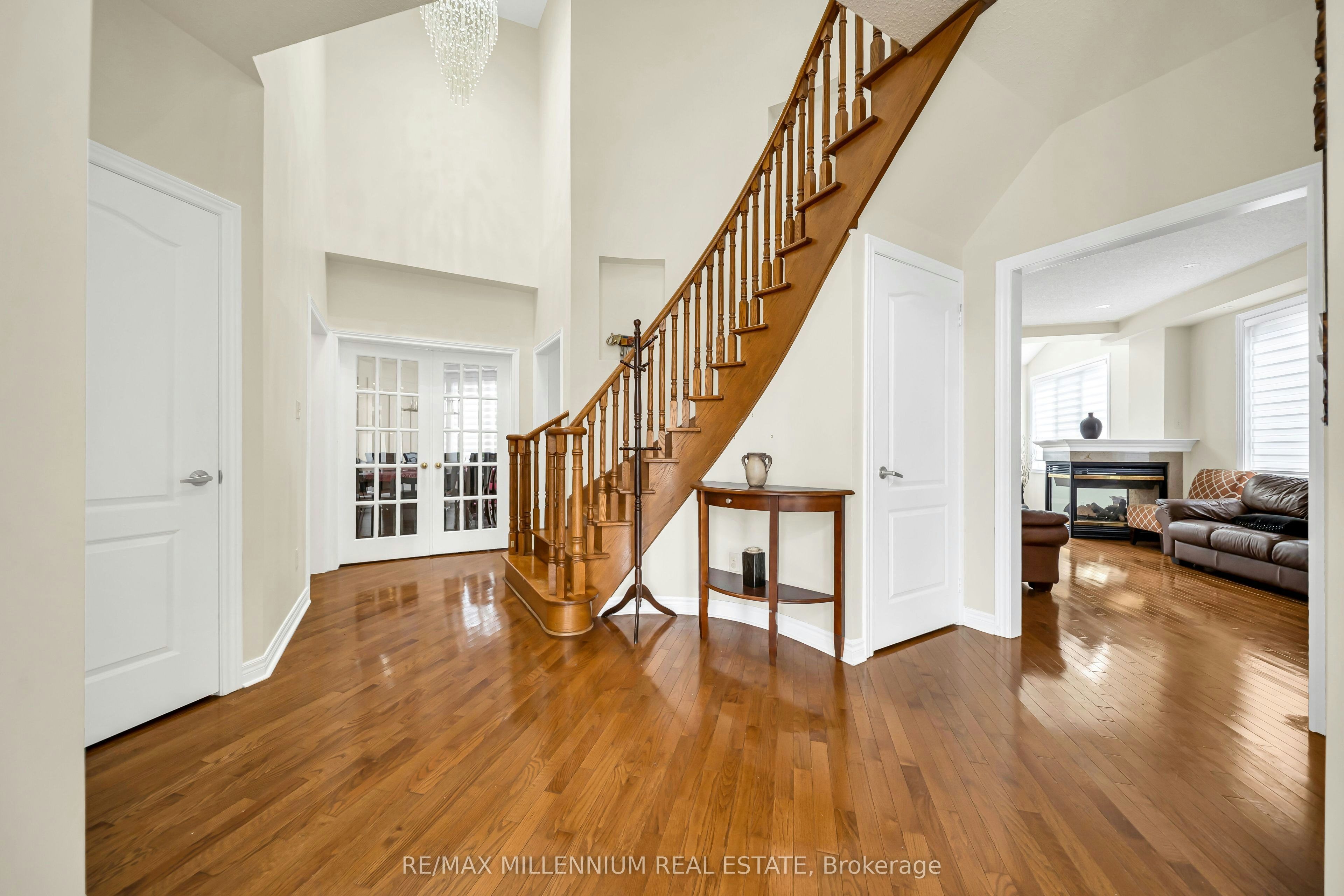 161 Julia Valentia Avenue, Vaughan, ON, L4H 1Z1 - 9