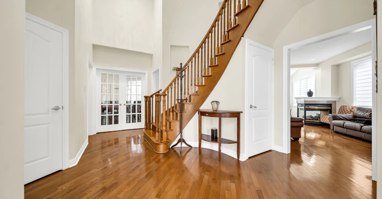 161 Julia Valentia Avenue, Vaughan, ON, L4H 1Z1 - 9