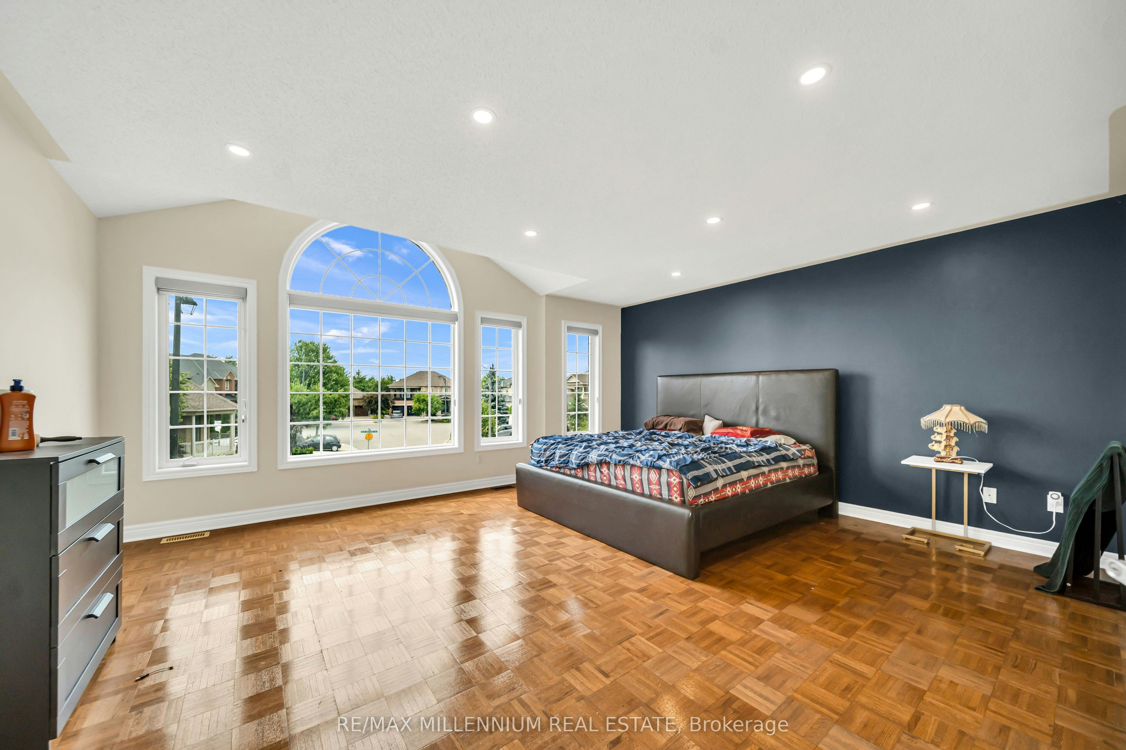161 Julia Valentia Avenue, Vaughan, ON, L4H 1Z1 - 26