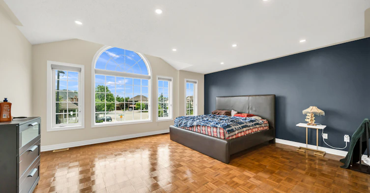161 Julia Valentia Avenue, Vaughan, ON, L4H 1Z1 - 26