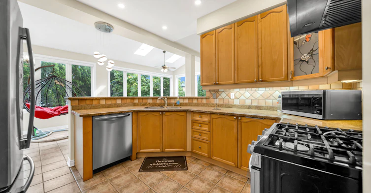 161 Julia Valentia Avenue, Vaughan, ON, L4H 1Z1 - 19