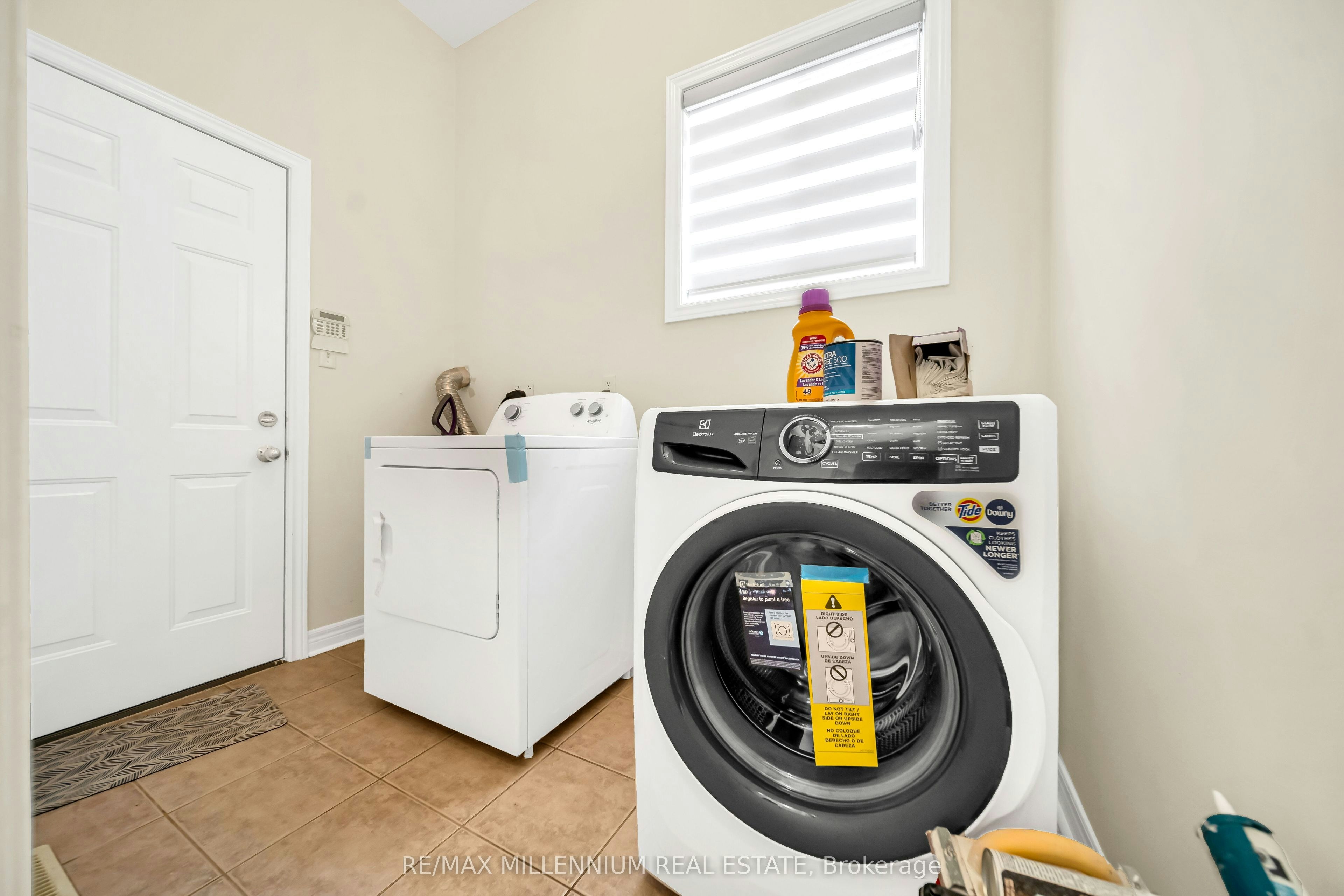 161 Julia Valentia Avenue, Vaughan, ON, L4H 1Z1 - 41