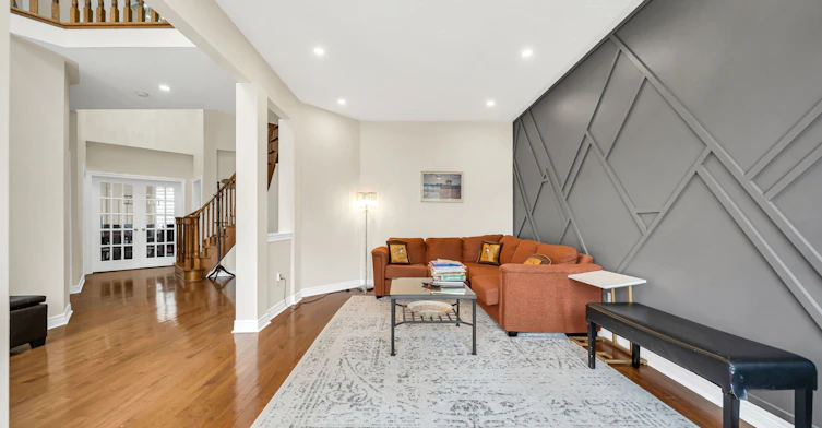 161 Julia Valentia Avenue, Vaughan, ON, L4H 1Z1 - 7