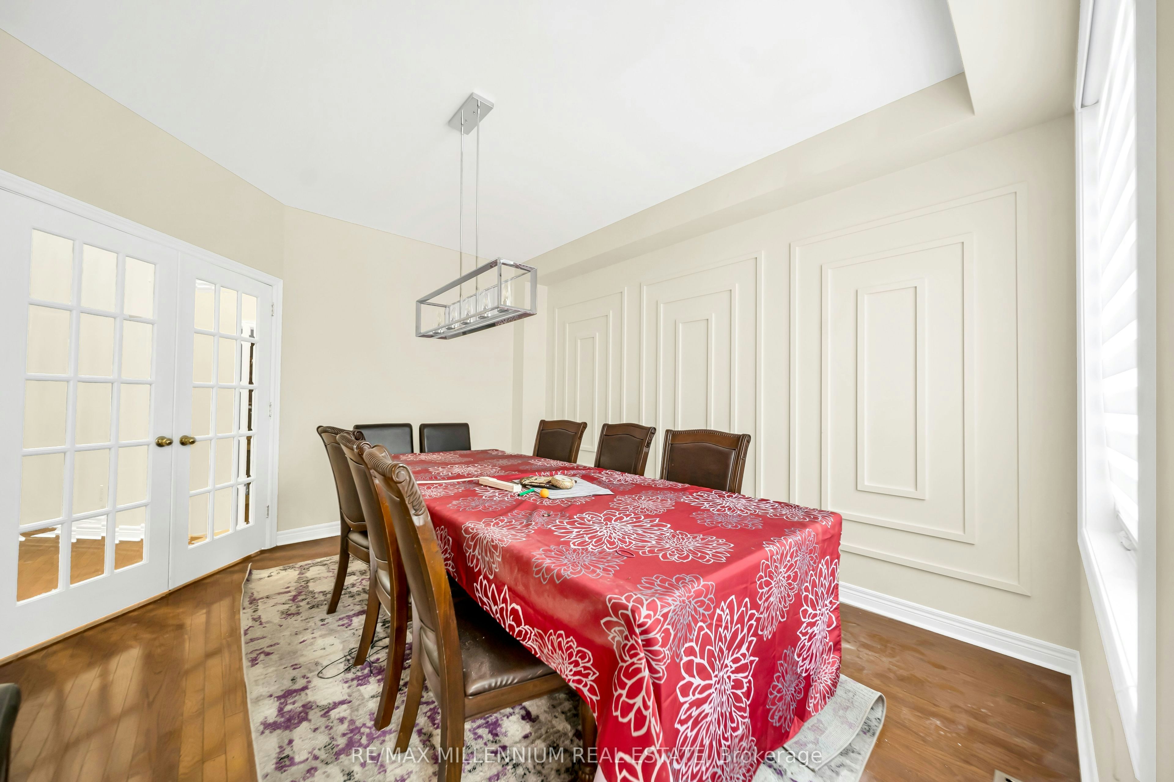 161 Julia Valentia Avenue, Vaughan, ON, L4H 1Z1 - 22