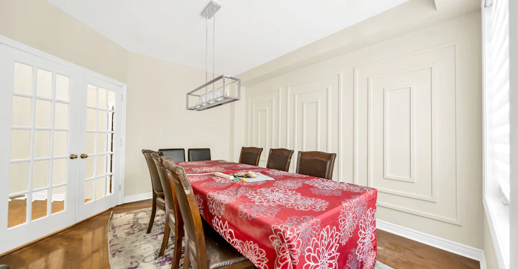 161 Julia Valentia Avenue, Vaughan, ON, L4H 1Z1 - 22