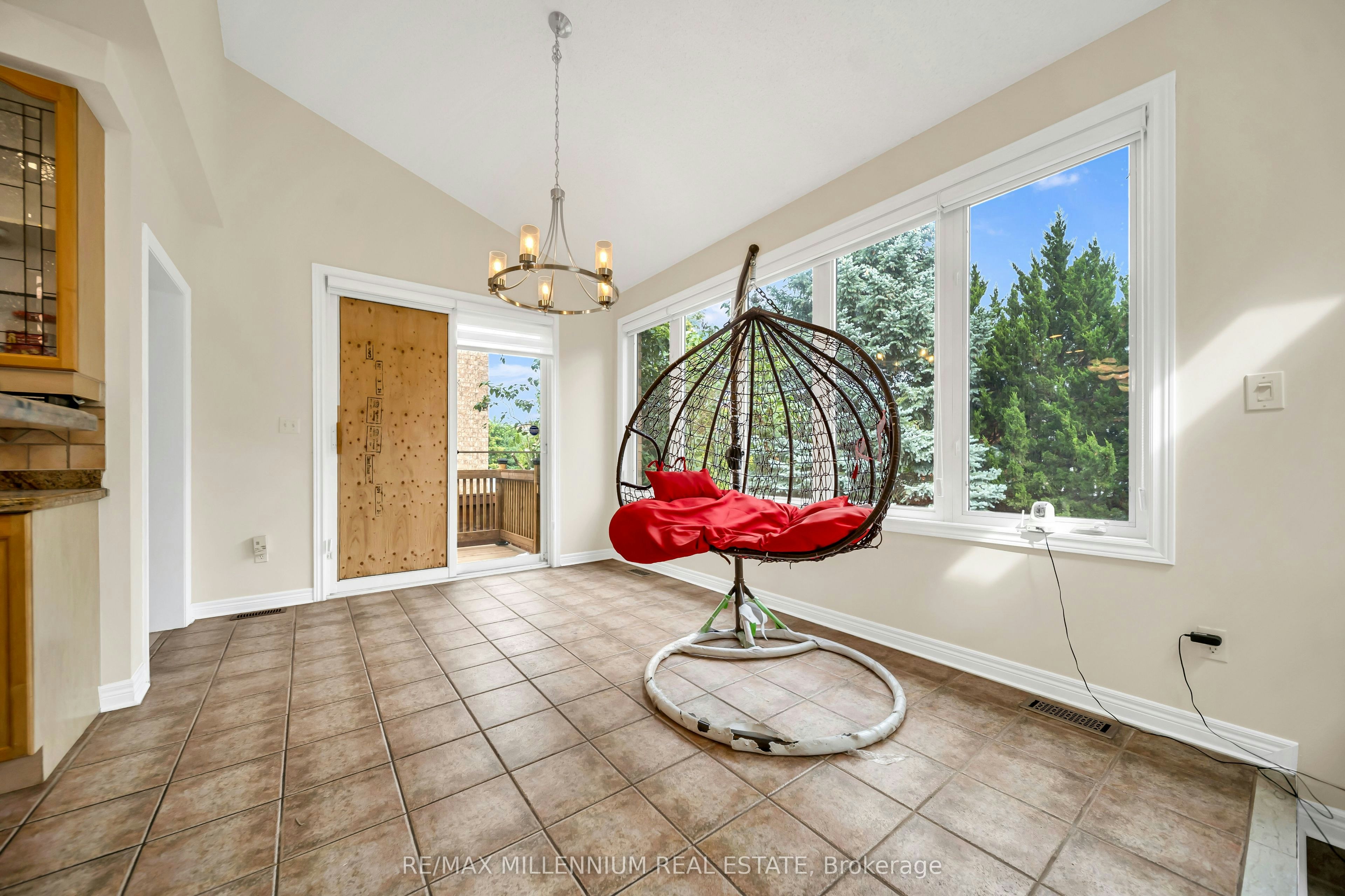 161 Julia Valentia Avenue, Vaughan, ON, L4H 1Z1 - 13