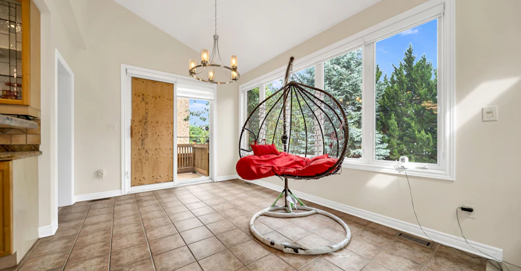 161 Julia Valentia Avenue, Vaughan, ON, L4H 1Z1 - 13