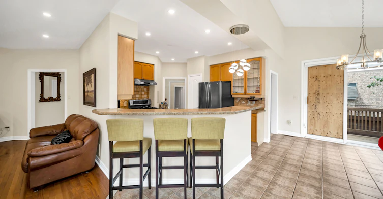 161 Julia Valentia Avenue, Vaughan, ON, L4H 1Z1 - 18