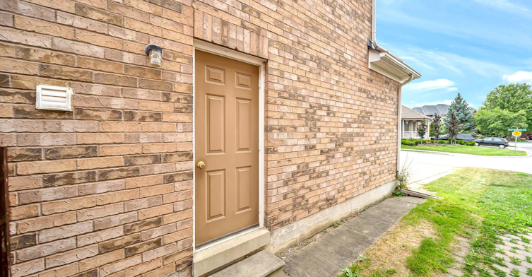 161 Julia Valentia Avenue, Vaughan, ON, L4H 1Z1 - 48