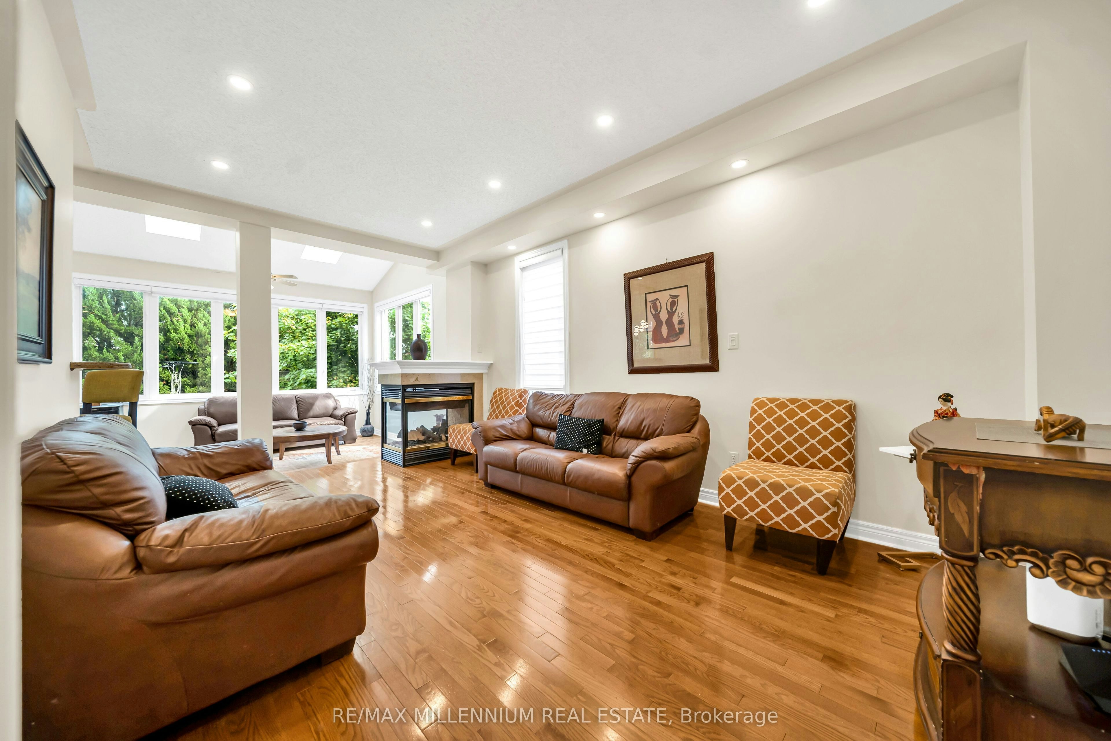 161 Julia Valentia Avenue, Vaughan, ON, L4H 1Z1 - 11